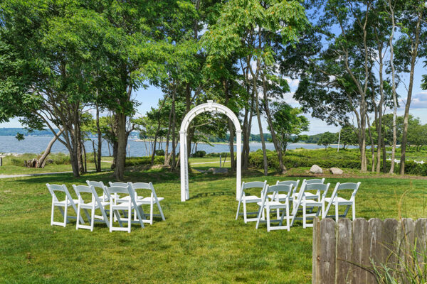 Iggy's Doughboys & Chowder House