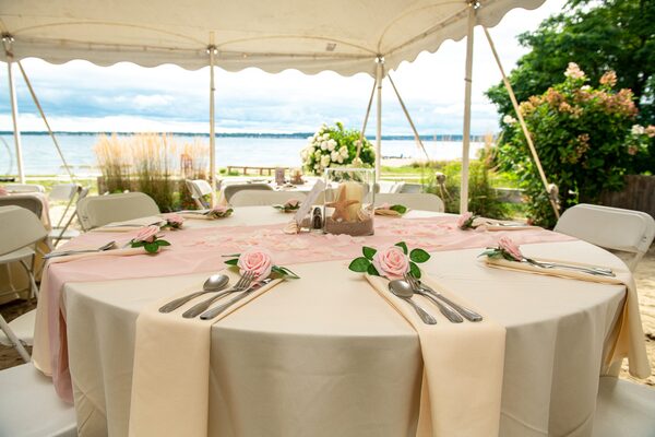 Iggy's Doughboys & Chowder House