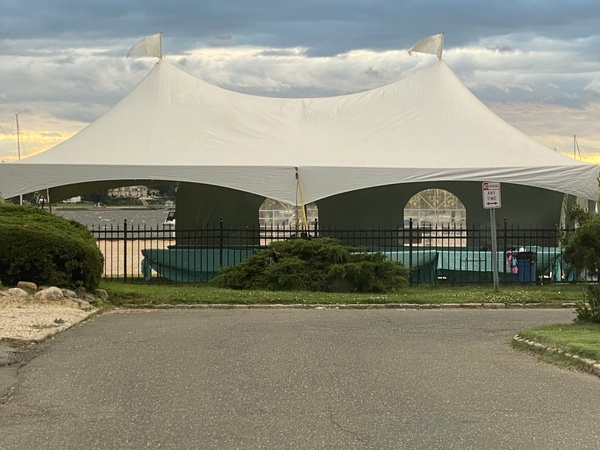 Frankie's Carnival Time (DOE-Certified & Insured)