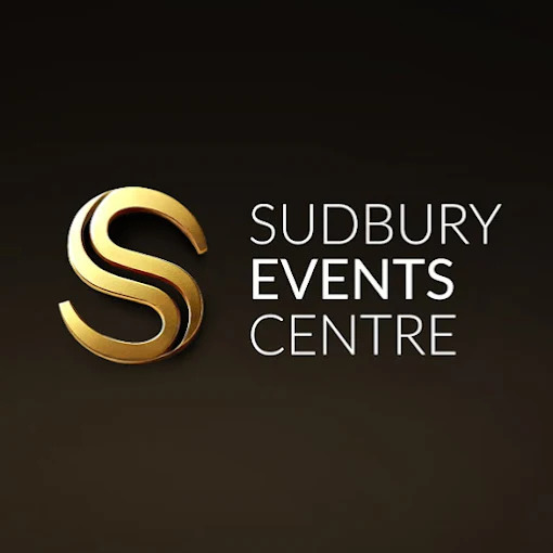 Sudbury Events Centre