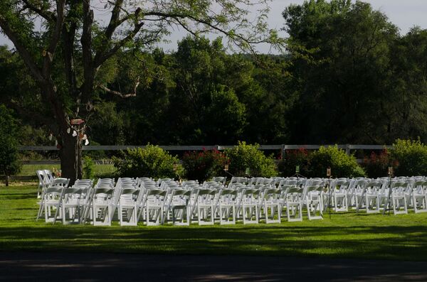 Crestview Dairy Events