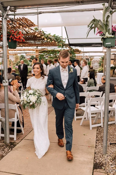 Cactus and Tropicals Salt Lake