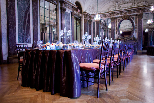 The Burden Kahn Mansions