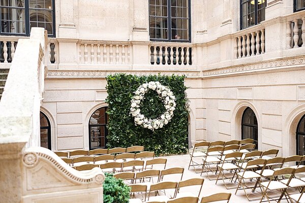 The Burden Kahn Mansions