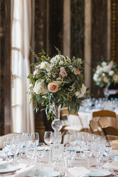 The Burden Kahn Mansions