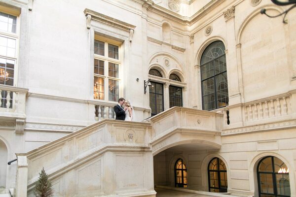 The Burden Kahn Mansions