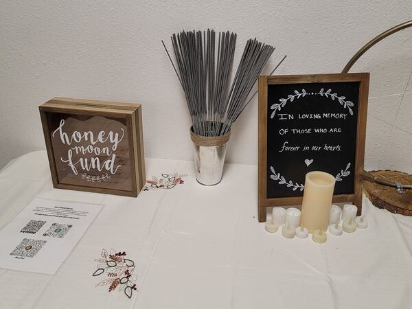 Cheyenne Shrine Club