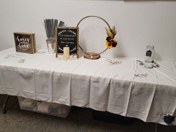 Cheyenne Shrine Club