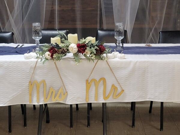 Cheyenne Shrine Club