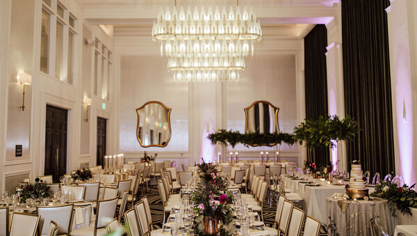 Kimpton Hotel Monaco Pittsburgh