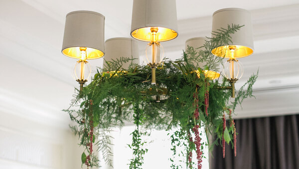 Kimpton Hotel Monaco Pittsburgh