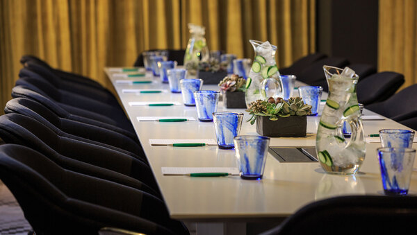 Kimpton Hotel Monaco Pittsburgh