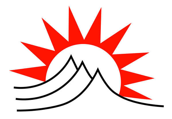 Rain or Shine Tent and Events