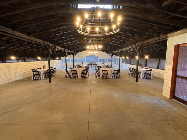 The Gillen House Bed and Breakfast and Wedding Venue