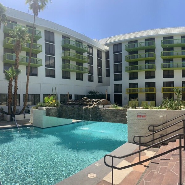 Holiday Inn Hotel & Suites Phoenix-Mesa/Chandler