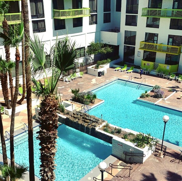 Holiday Inn Hotel & Suites Phoenix-Mesa/Chandler