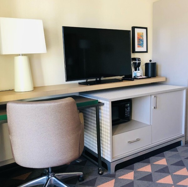 Holiday Inn Hotel & Suites Phoenix-Mesa/Chandler