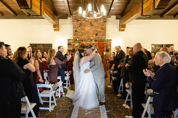 Lakewood Country Club