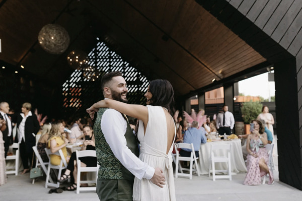 Copper & Kings Distillery