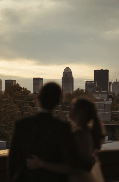 Copper & Kings Distillery