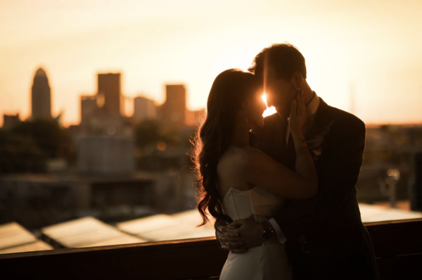 Copper & Kings Distillery