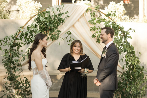 Copper & Kings Distillery