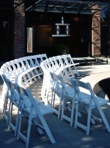 Copper & Kings Distillery