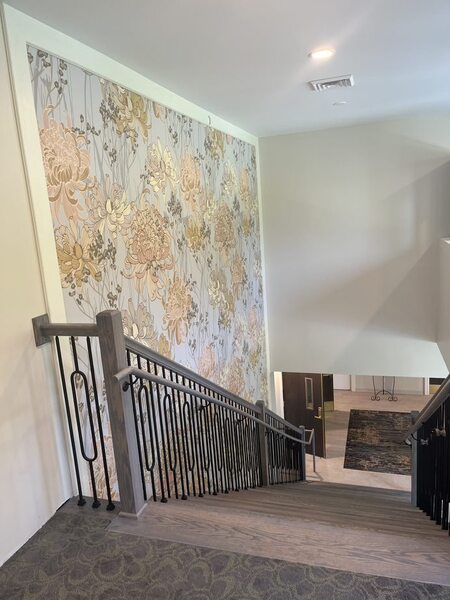 Wheeling Park White Palace