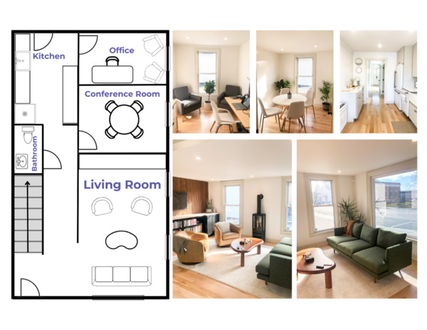 Conscious Revolution