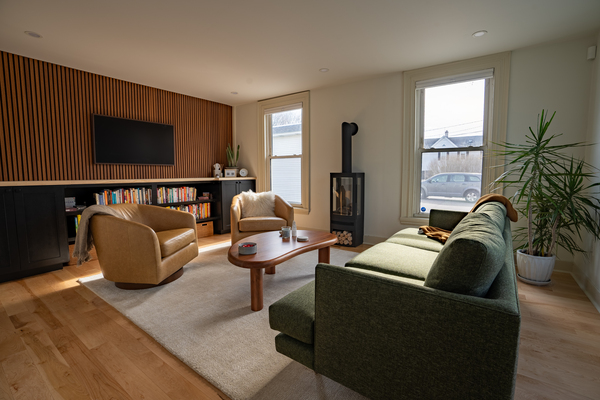 Conscious Revolution