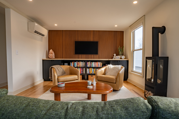 Conscious Revolution