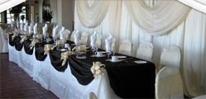 Artistic Designs By Colleen - Florals