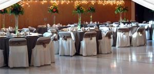 Artistic Designs By Colleen - Florals