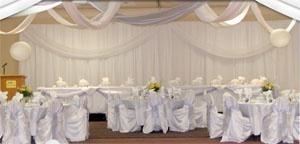 Artistic Designs By Colleen - Florals