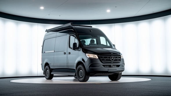 Bus Rental Company Dallas