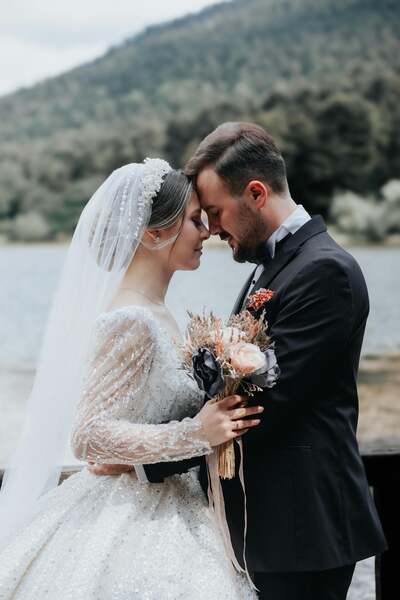 Waterfront Garden Farm