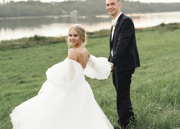 Waterfront Garden Farm