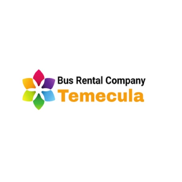 Bus Rental Company Temecula