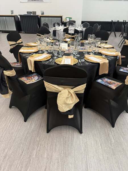 Billings Hotel and Convention Center