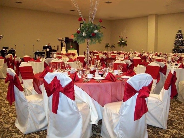 The Montcler Hotel, Trademark Collection by Wyndham