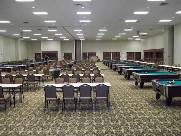 The Montcler Hotel, Trademark Collection by Wyndham