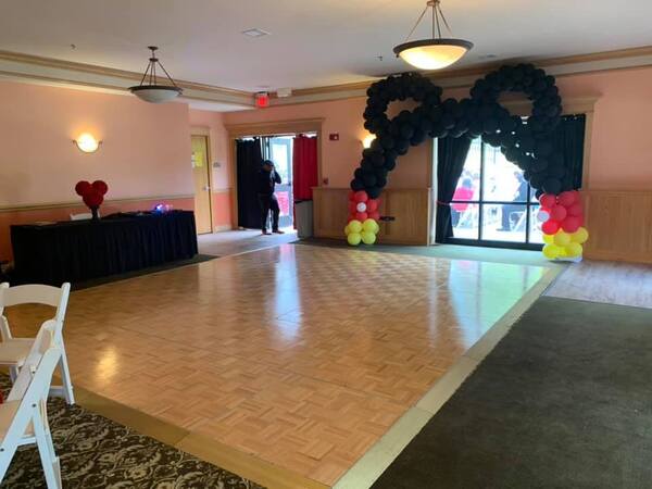 The Montcler Hotel, Trademark Collection by Wyndham