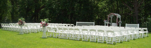 The Montcler Hotel, Trademark Collection by Wyndham