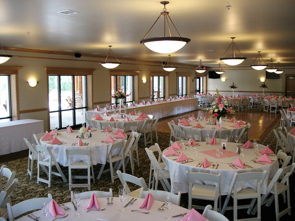 The Montcler Hotel, Trademark Collection by Wyndham