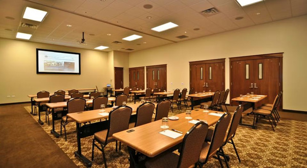 The Montcler Hotel, Trademark Collection by Wyndham