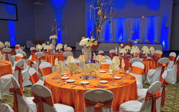 The Montcler Hotel, Trademark Collection by Wyndham