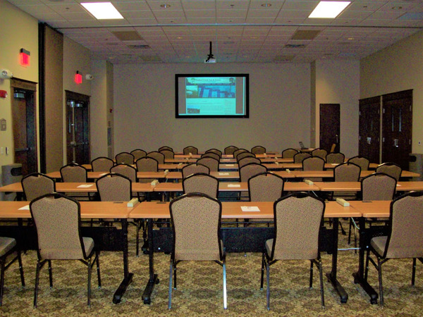 The Montcler Hotel, Trademark Collection by Wyndham