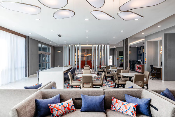 La Quinta by Wyndham Chelsea Birmingham