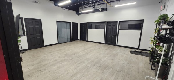 513 Private Event Space