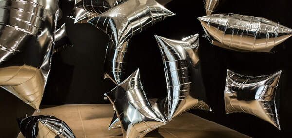 The Andy Warhol Museum